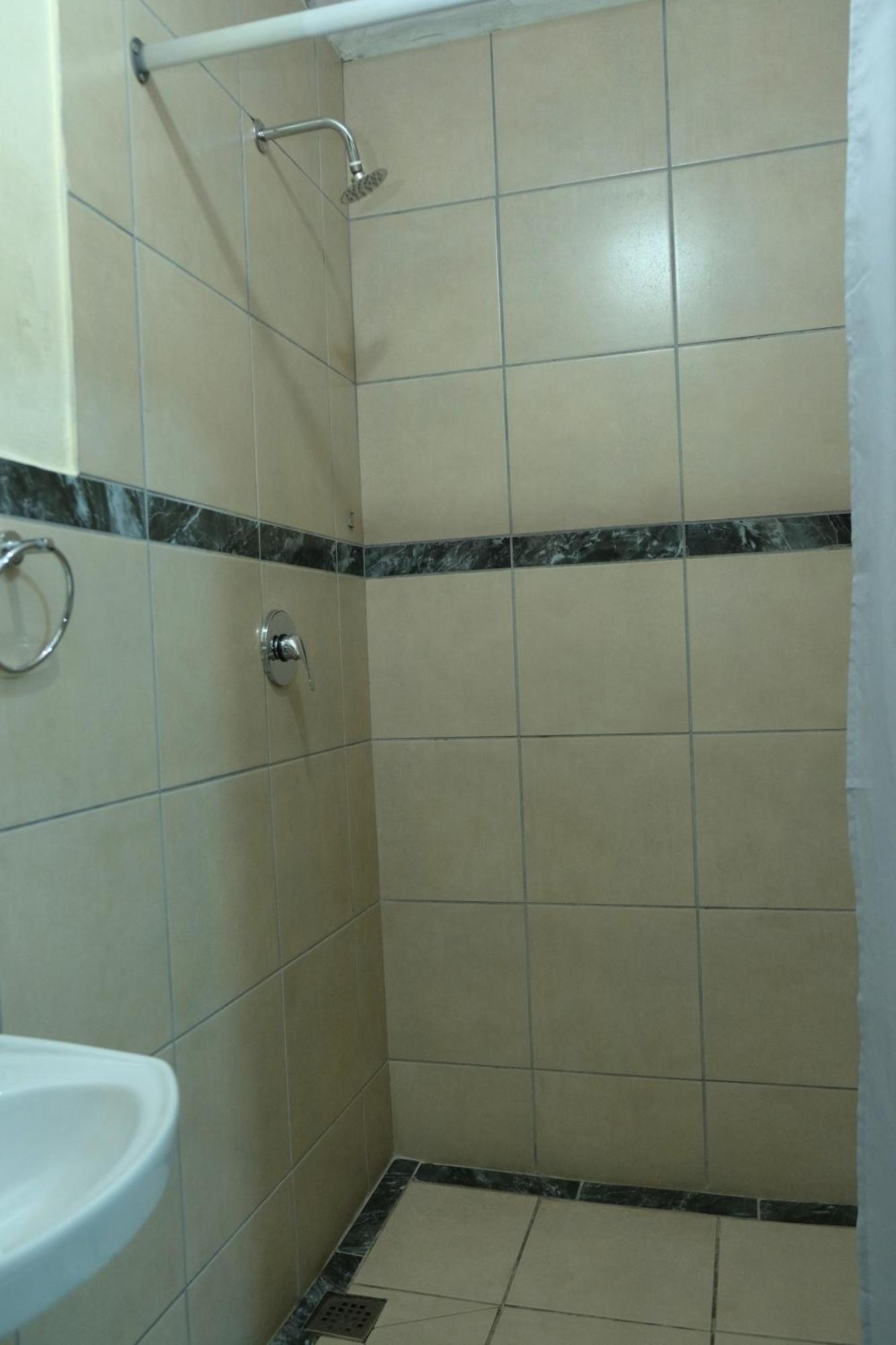 Supa Lodge Parow Εξωτερικό φωτογραφία